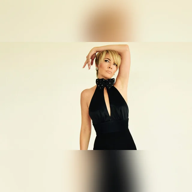 Morgan James - Morgan James