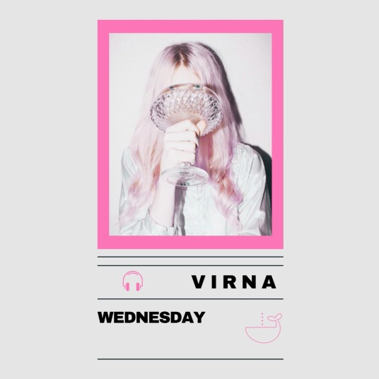 Virna 