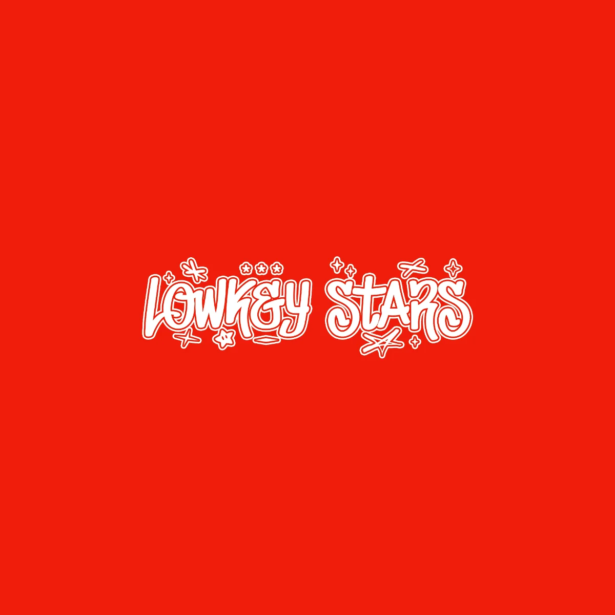 Lowkey Stars