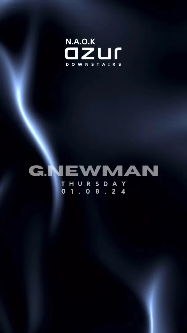 G.Newman