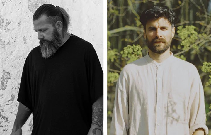 Lannka Invites Ulises 