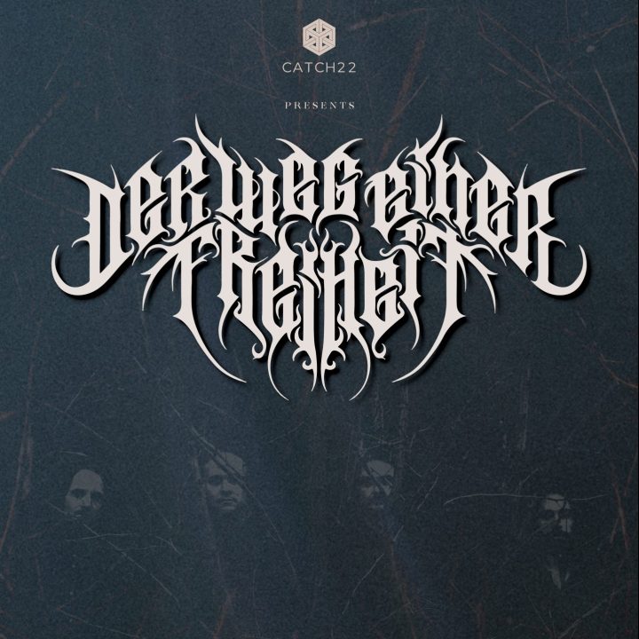 Der Weg Einer Freiheit