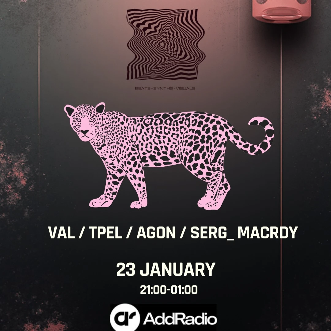 Val / Tpel / Agon / Serg_Macrdy