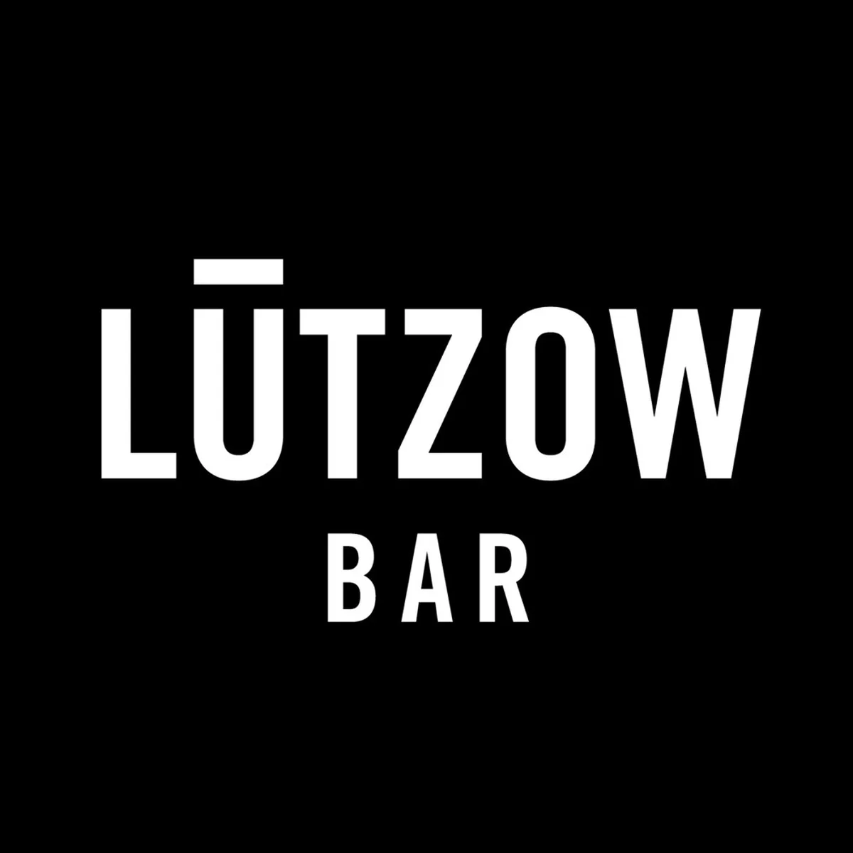 Party at Lützow Bar