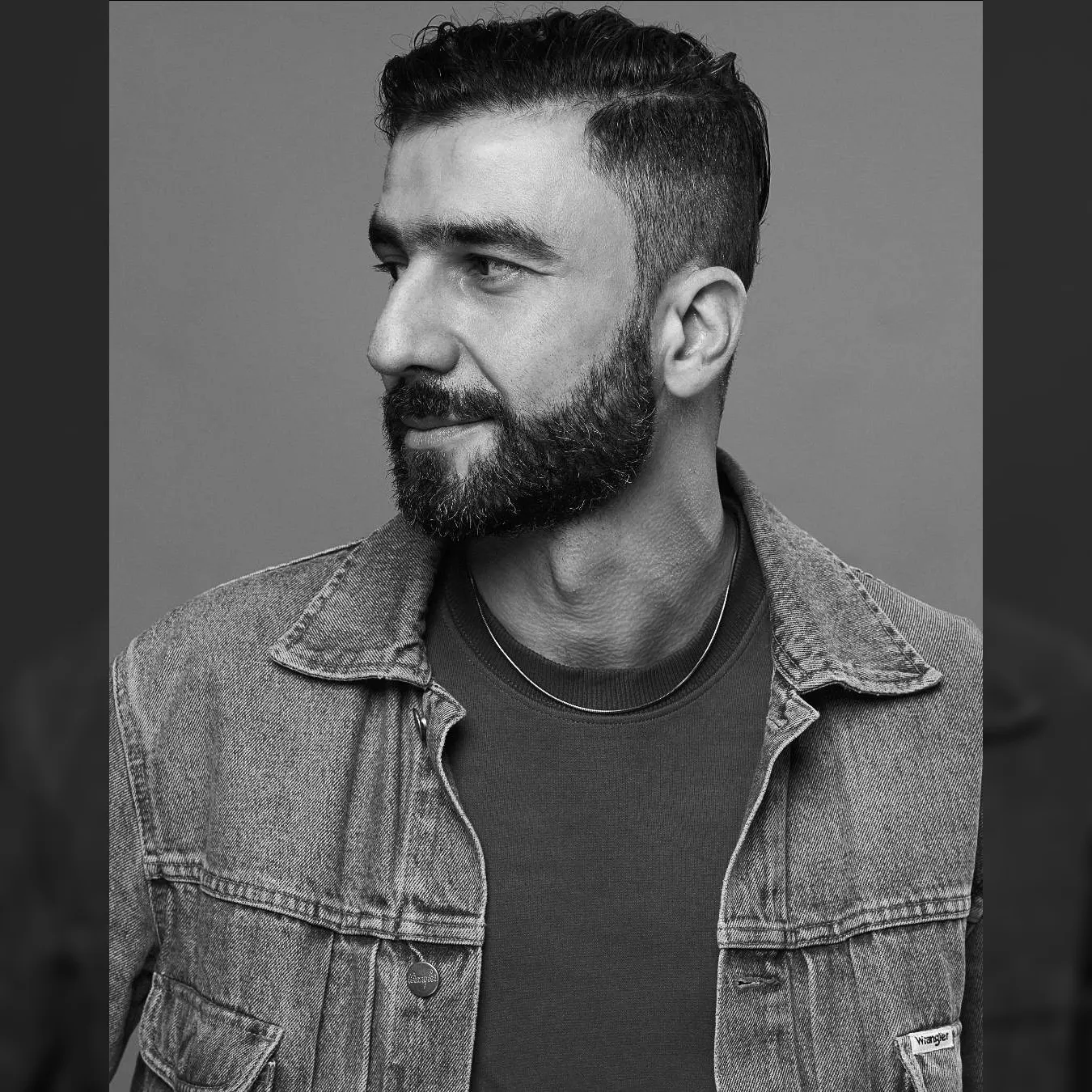 ClubKid all night long