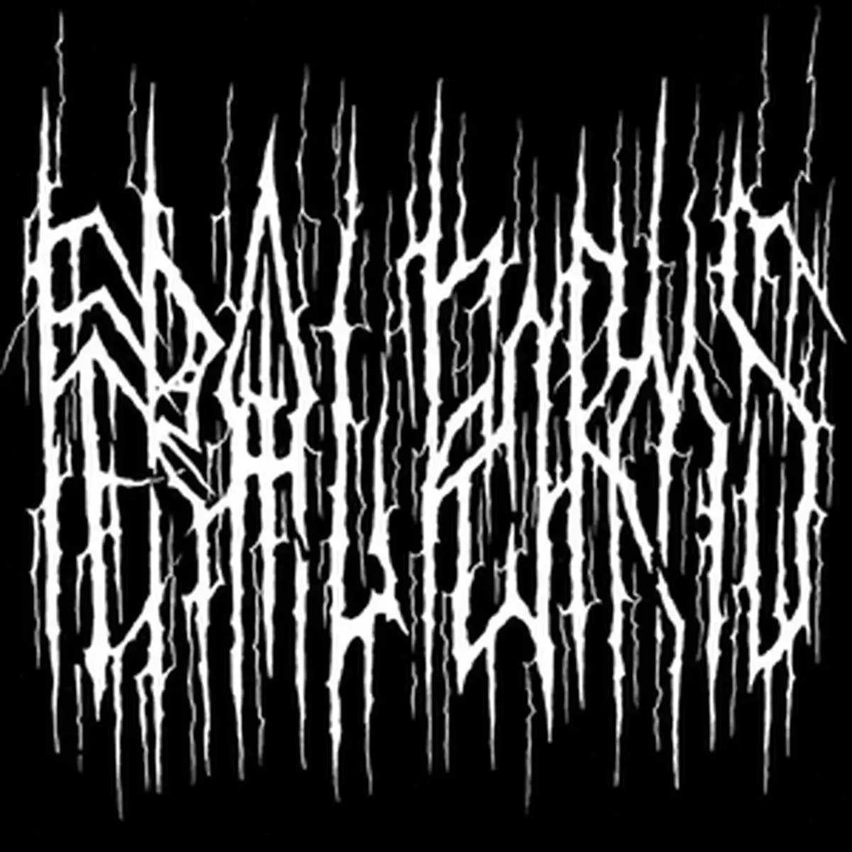Feral Forms