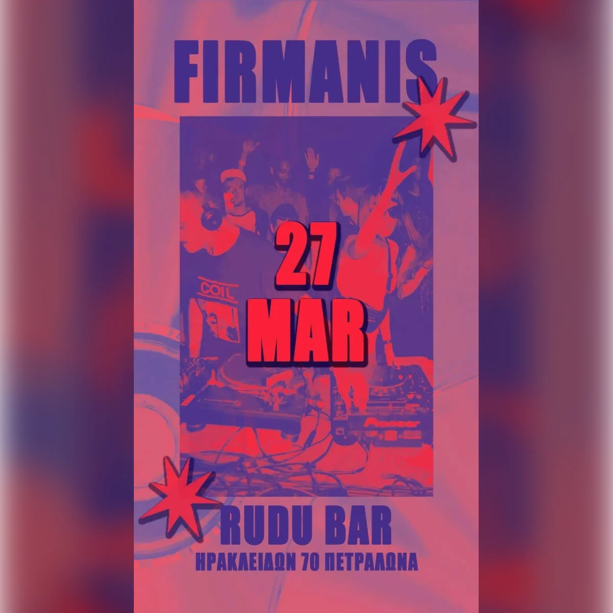 Firmanis 