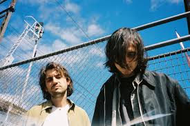 V11 x Rotown presents: Armlock + Vixsin