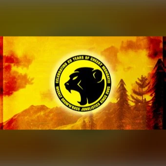 15/09 | Cheeky Monday: Flowanastasia	& Tyr Kohout!