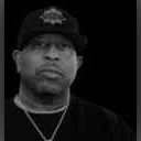 DJ Premier x The Alchemist