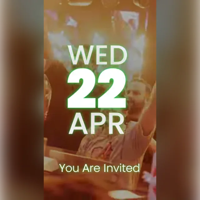 4 Years Ghost Busters