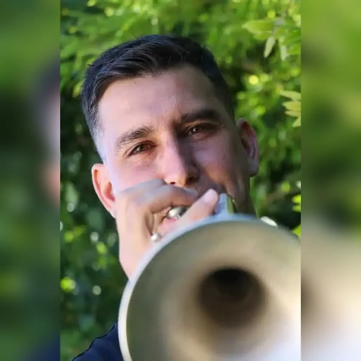 Amadeo Bonaiuto Quartet presents Dirk Strakhof