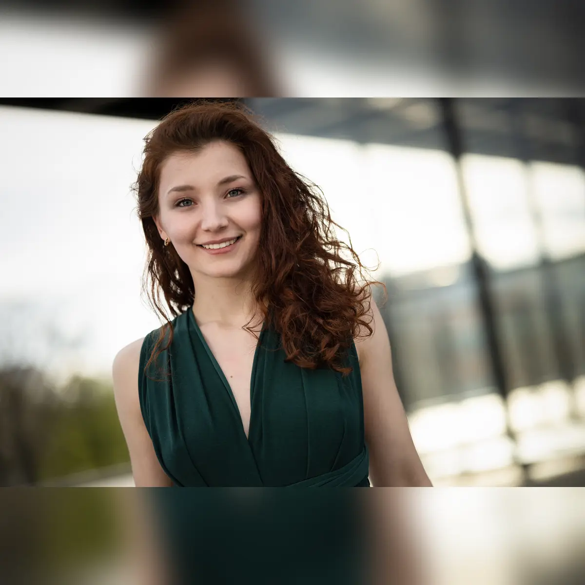 Che bella scena! – eine Haydn’sche Opernperformance