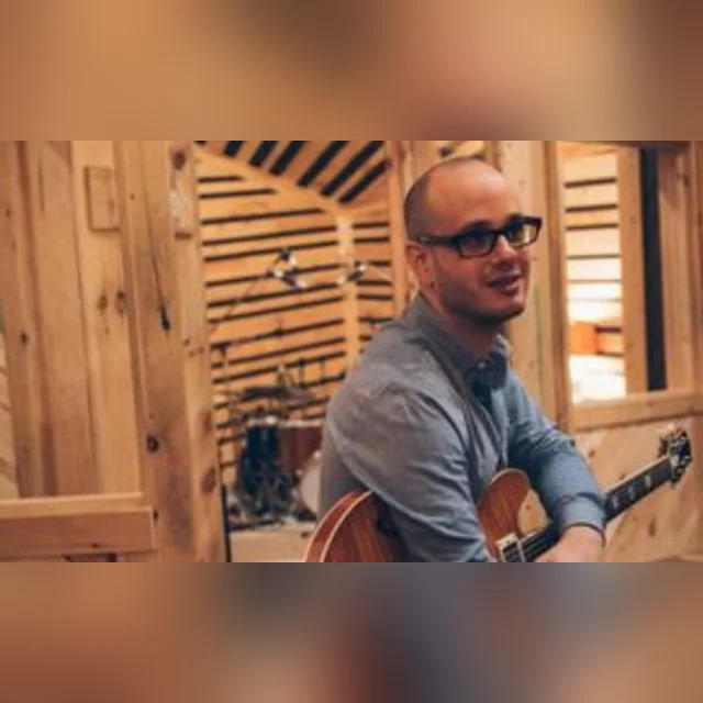 Alex Wintz Quartet - Alex Wintz