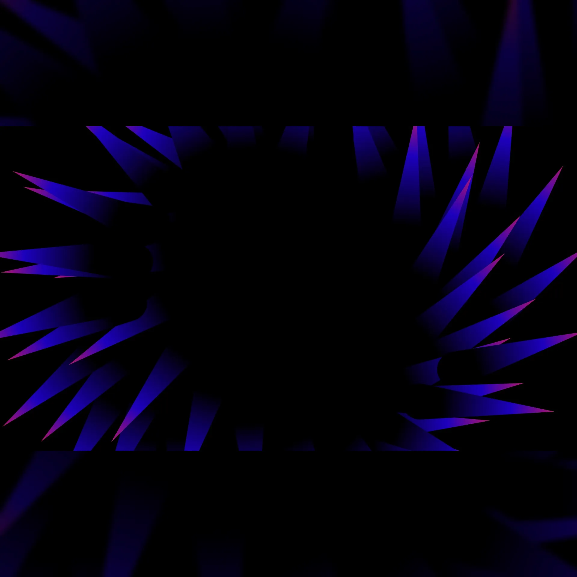 Doka Studio w/ Tai Lokun | F. Font