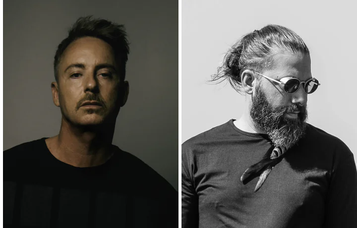 Jean Claude Ades, Lannka