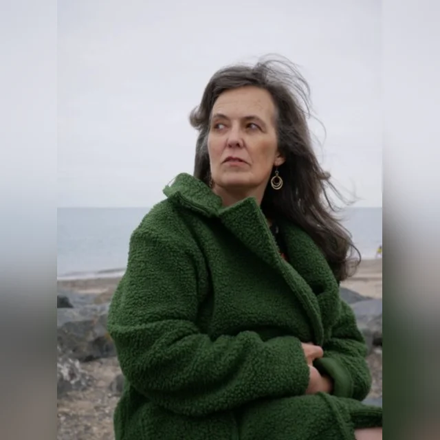 Susan McKeown - Susan McKeown