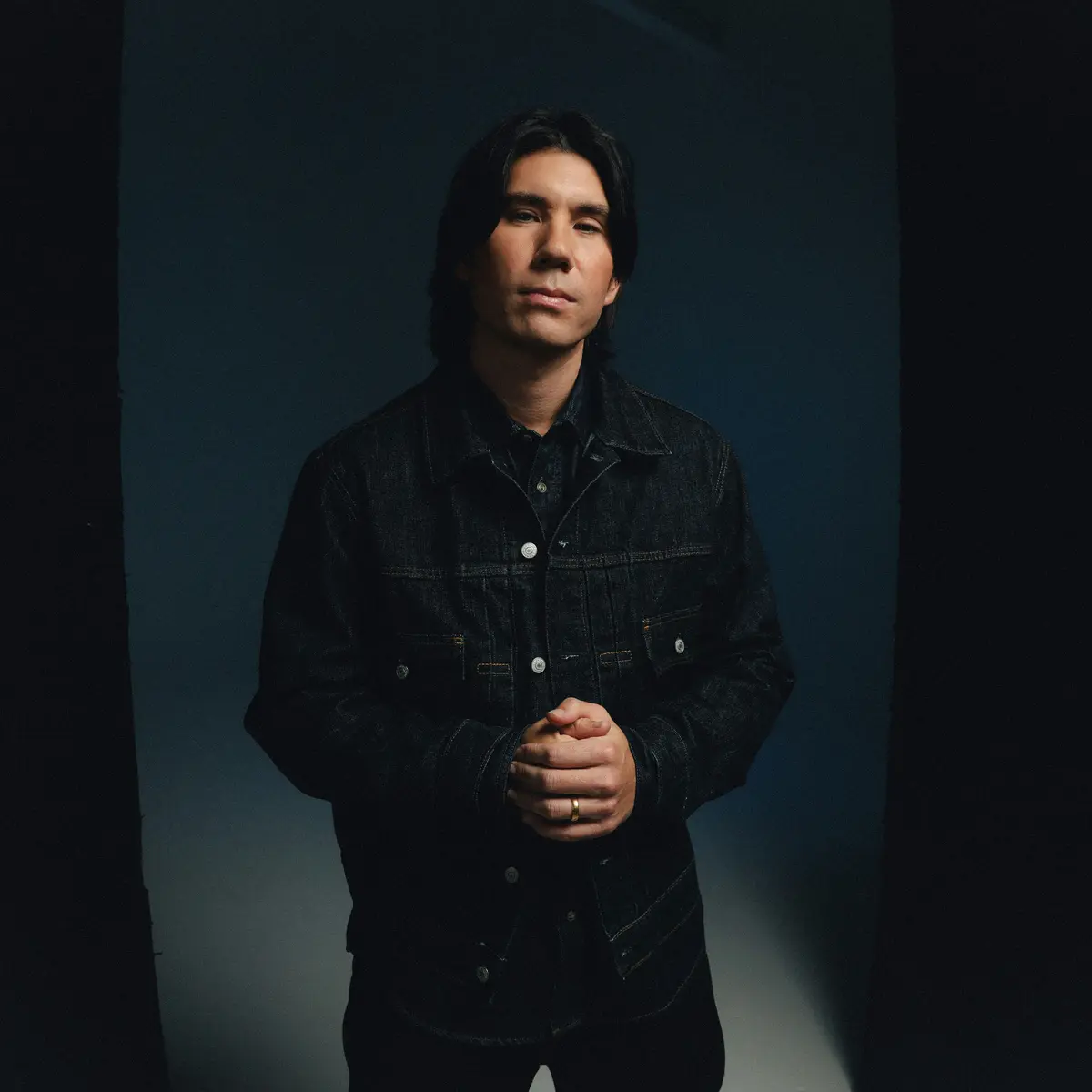 Gryffin