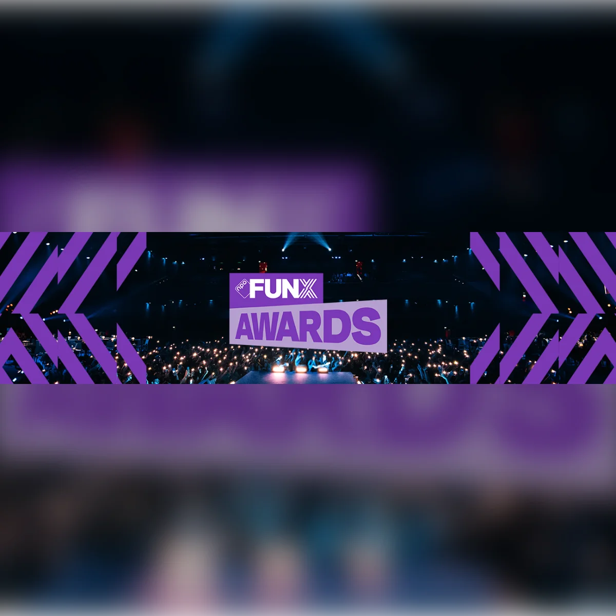 FunX Awards 2026