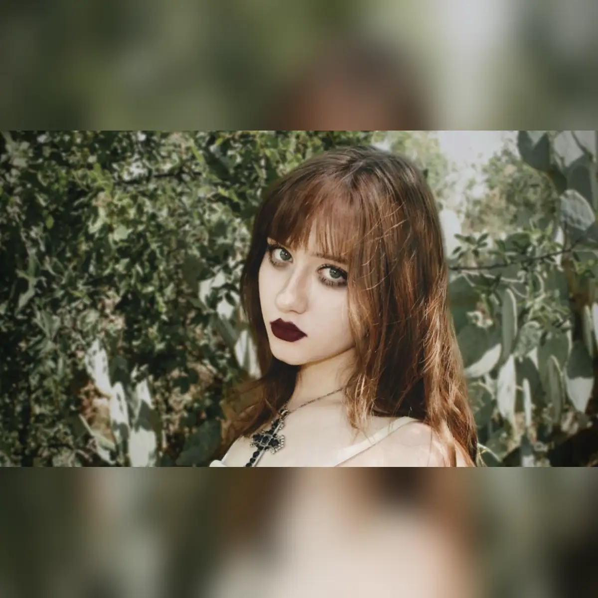 Solya