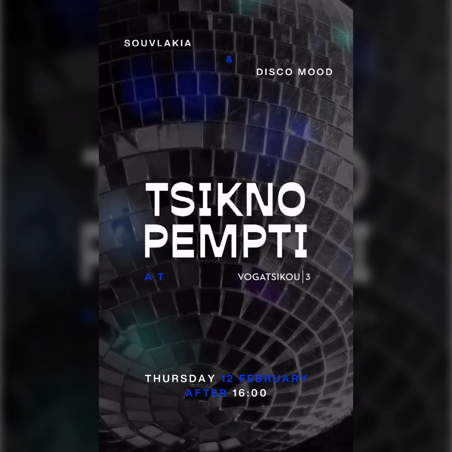 Tsiknopempti