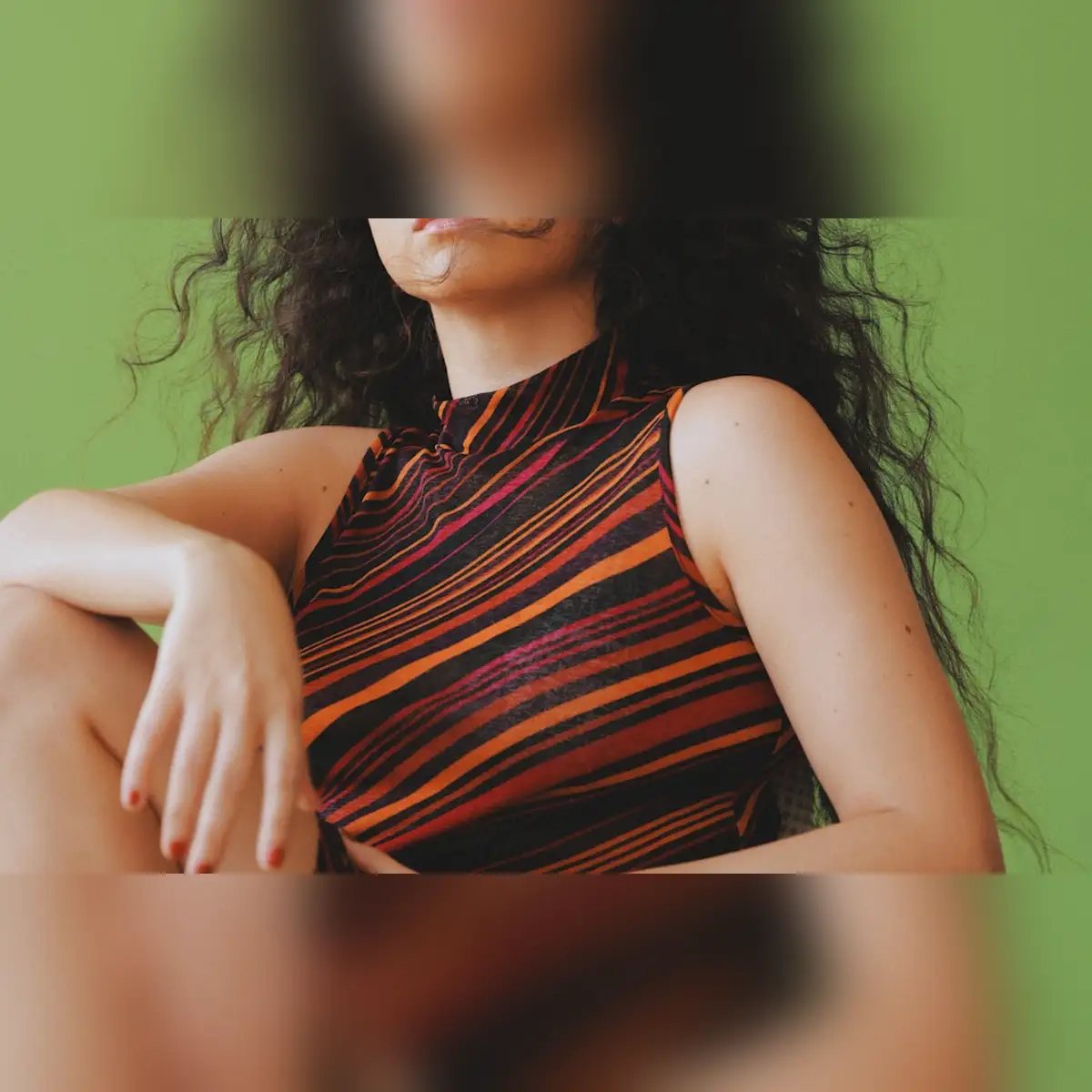 Silvana Estrada