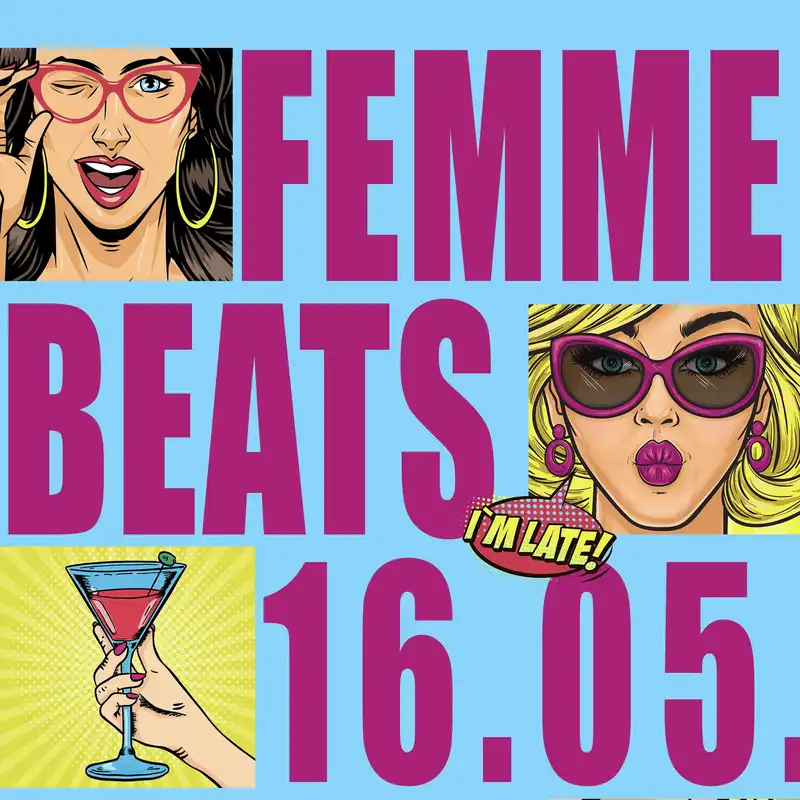 Femme Beats