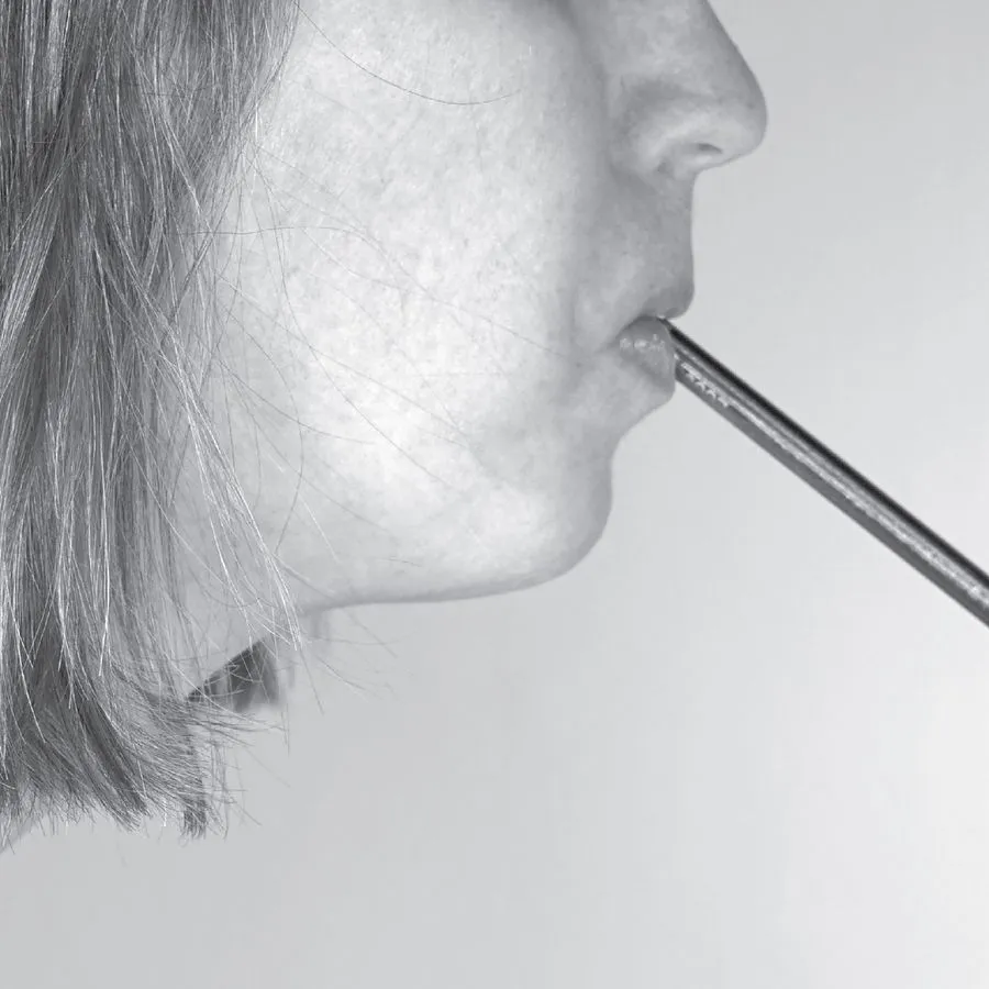 Minimal Music Festival | SOVT