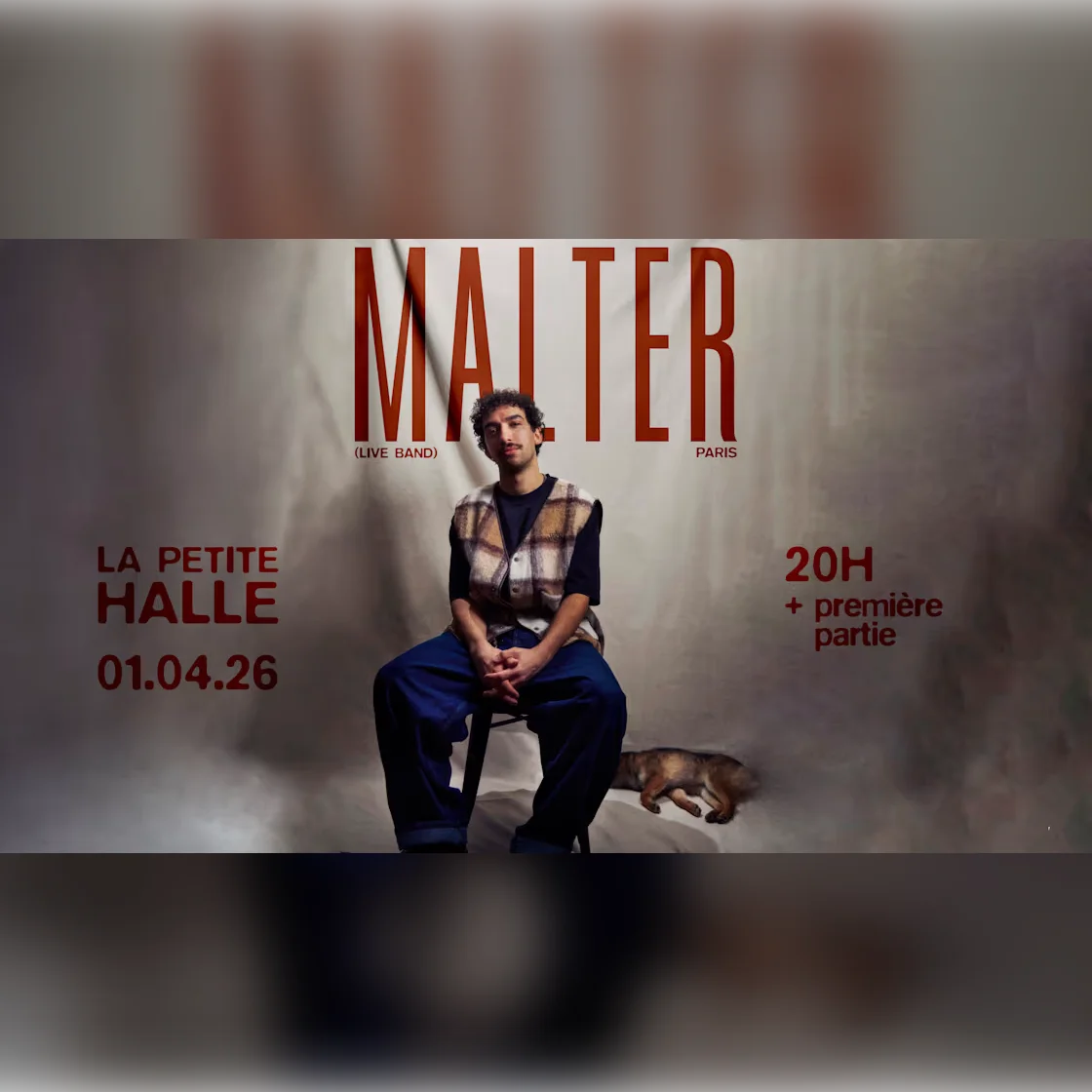 Malter 