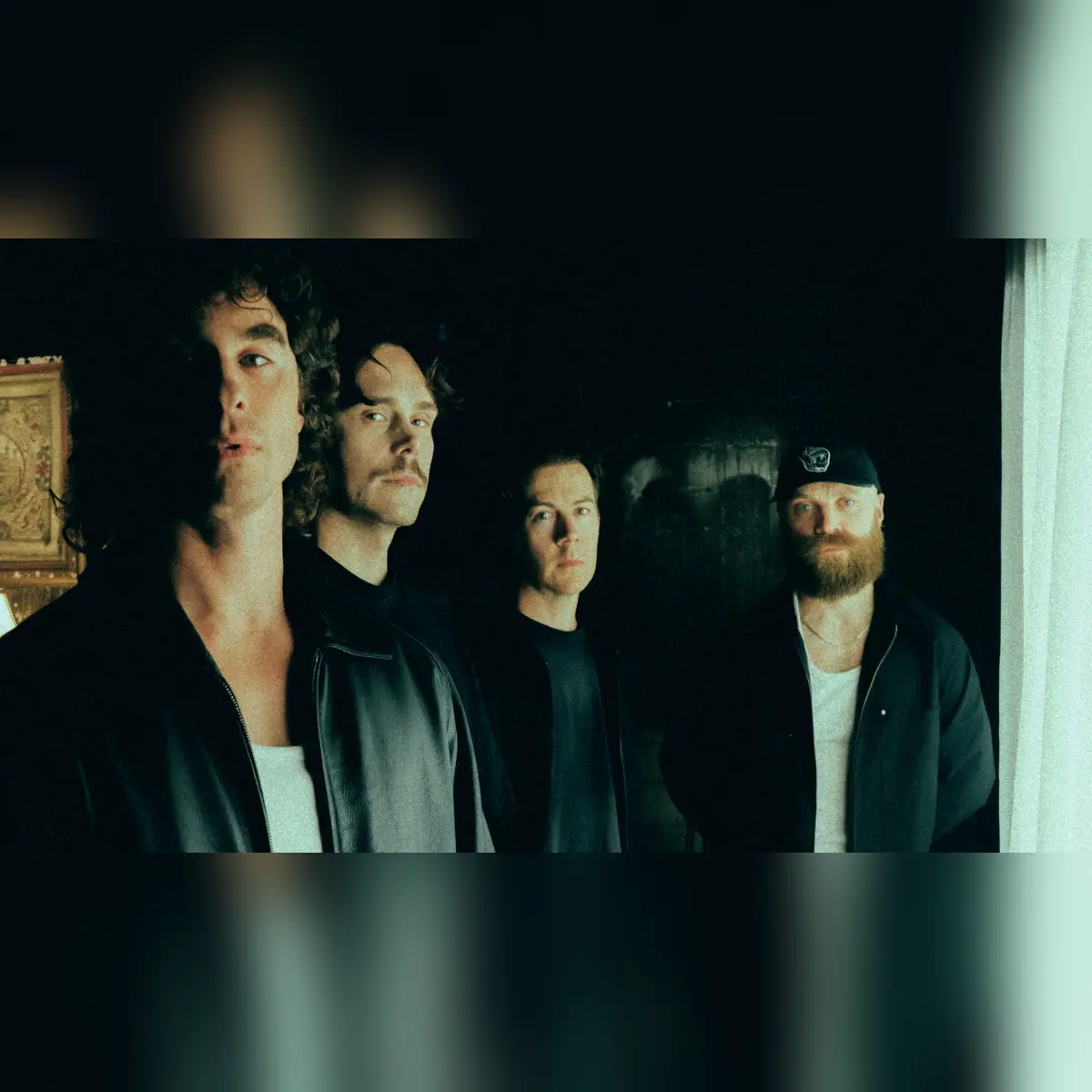 Don Broco
