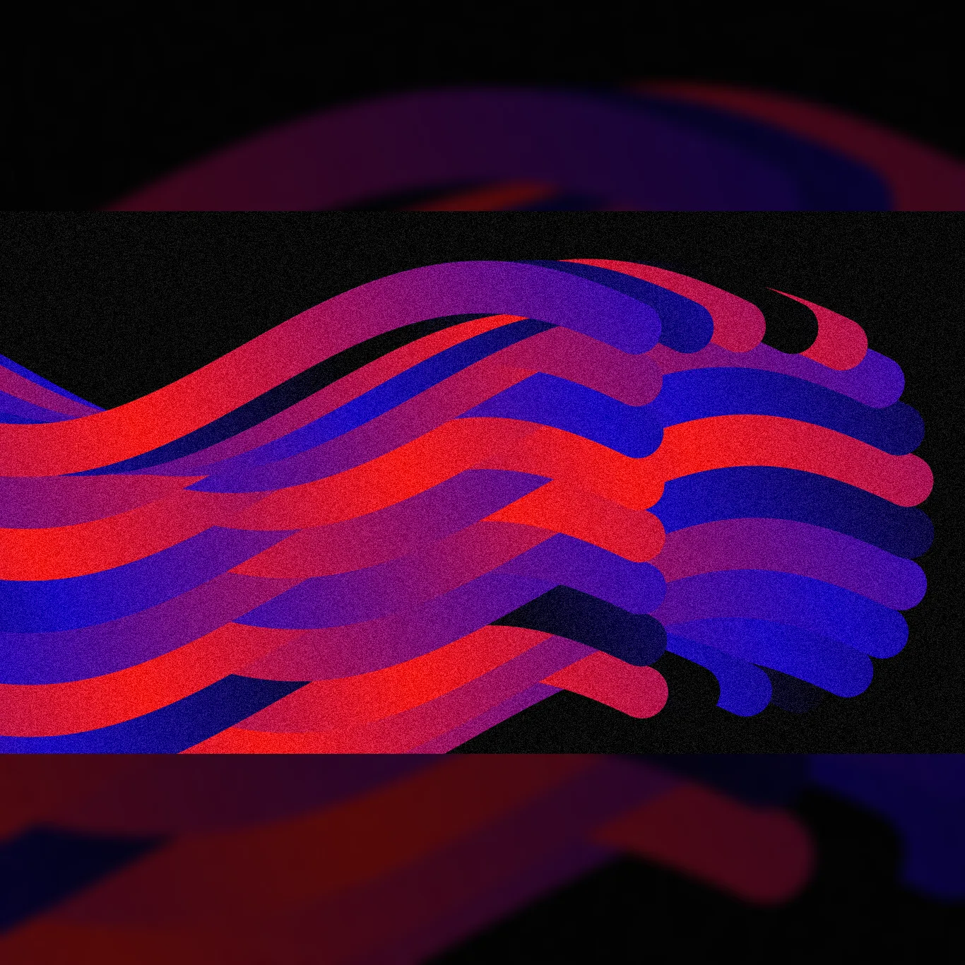 Doka Studio w/ Craig Ouar | Relmer