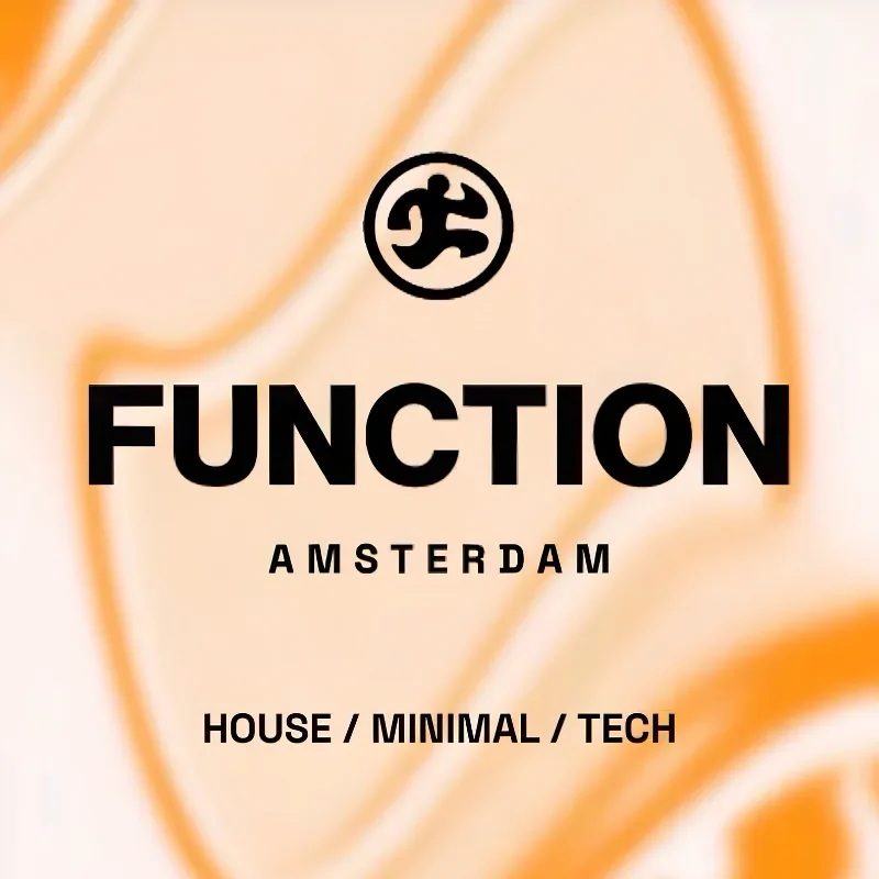 Function.ams