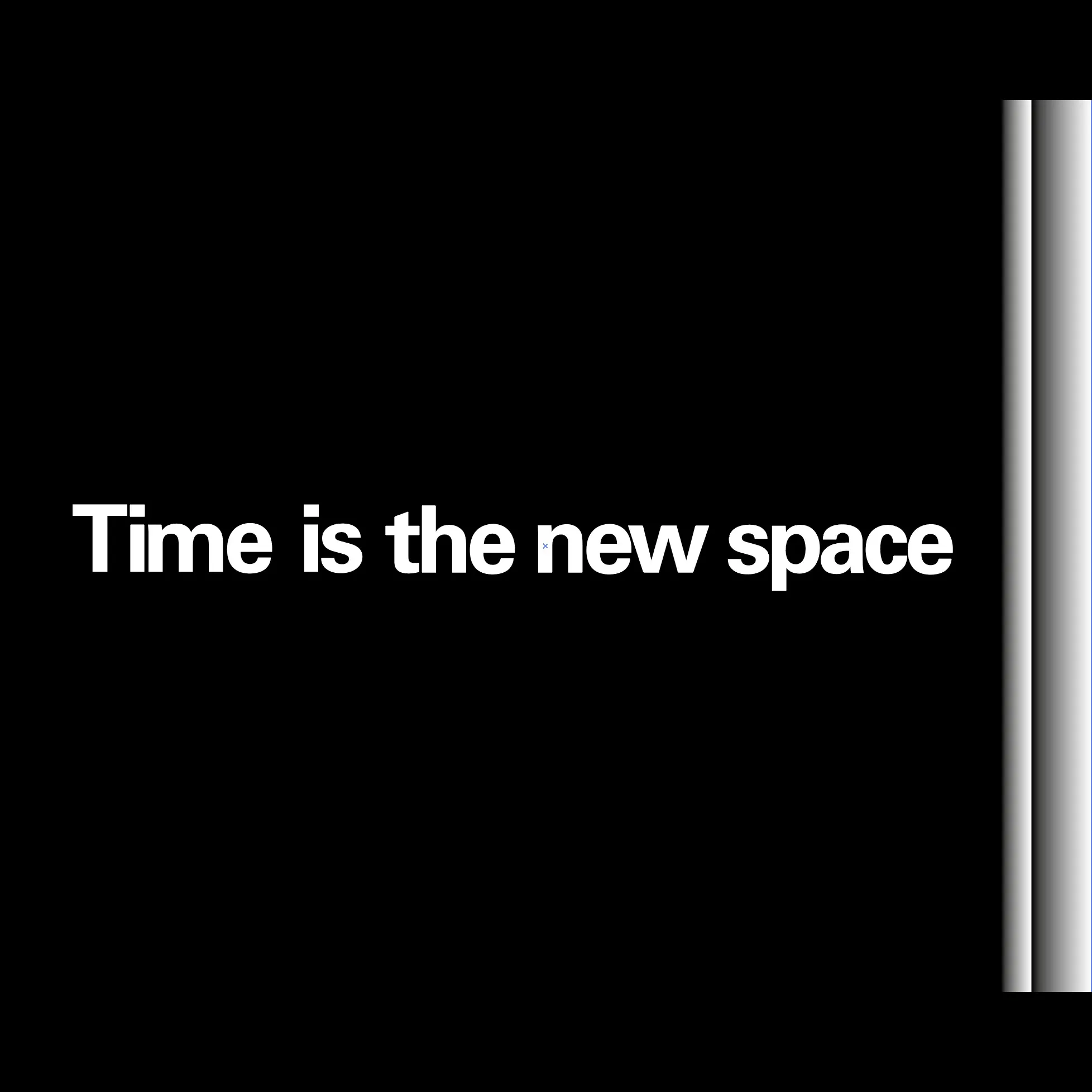 Hidden Behind X Nospray - Citric Dummies (US) + The Gobs (US)