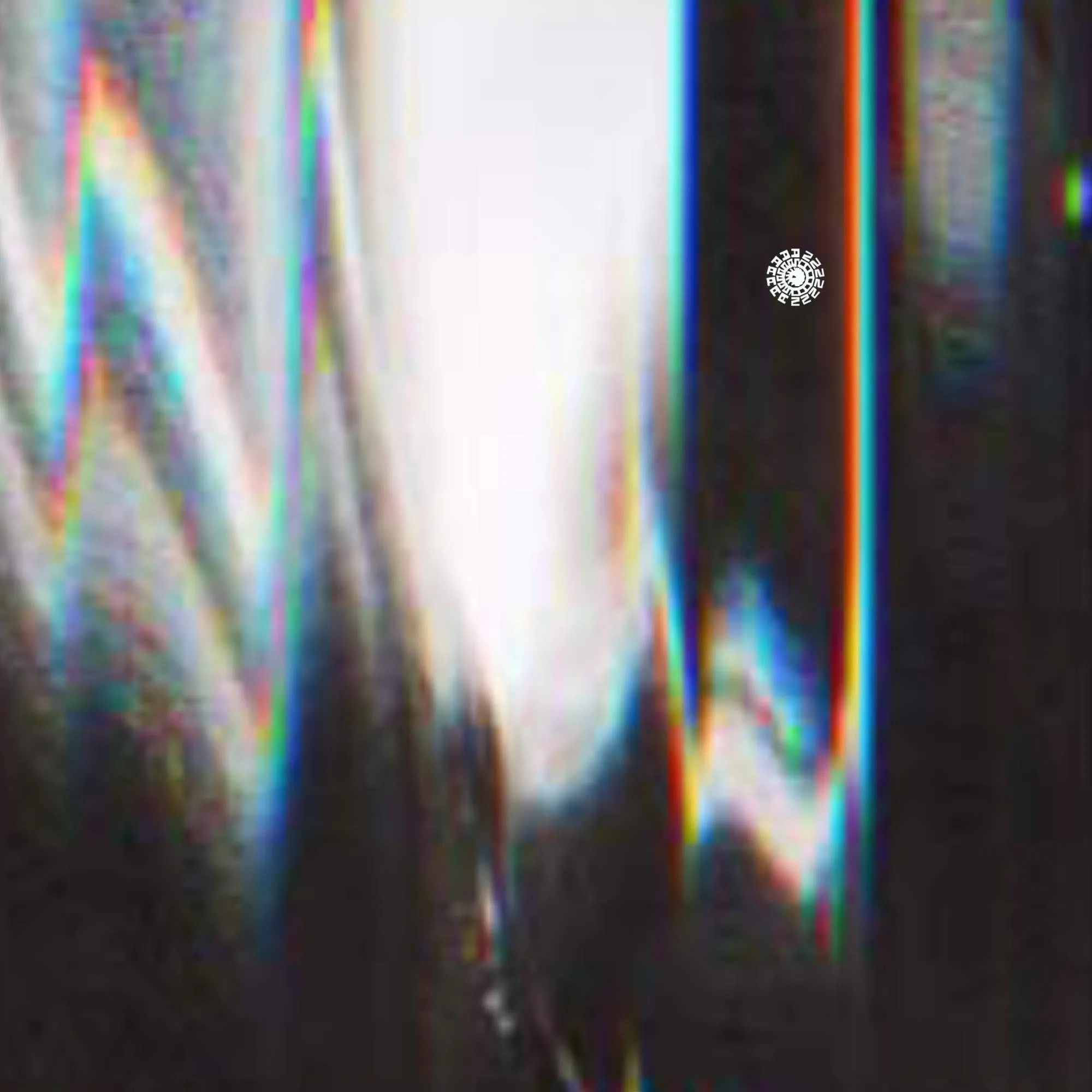 Angel Attack / Extase Urbaine