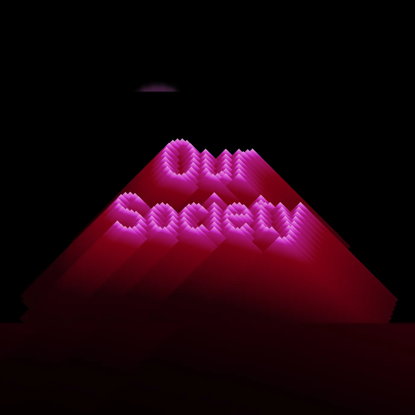 Our Society x Doka Studio x Don’t Touch My Fro w/ DJ Westfa | Baba T | Tolu
