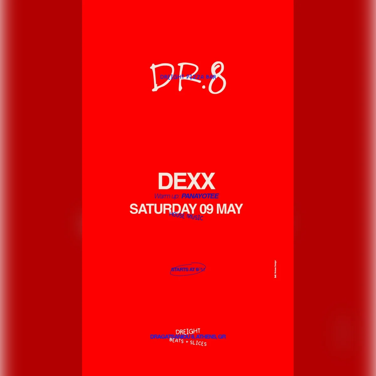 Dexx