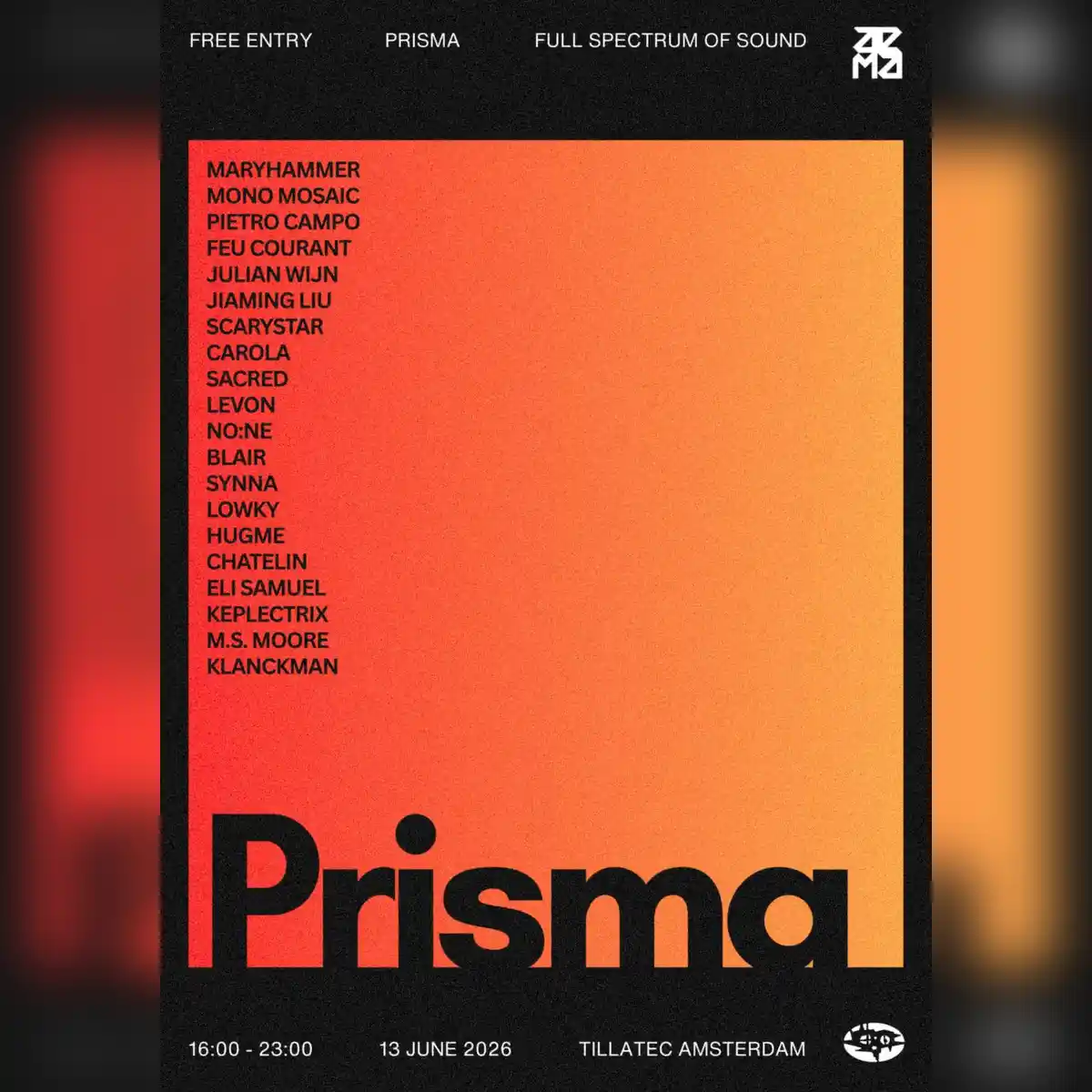 Prisma