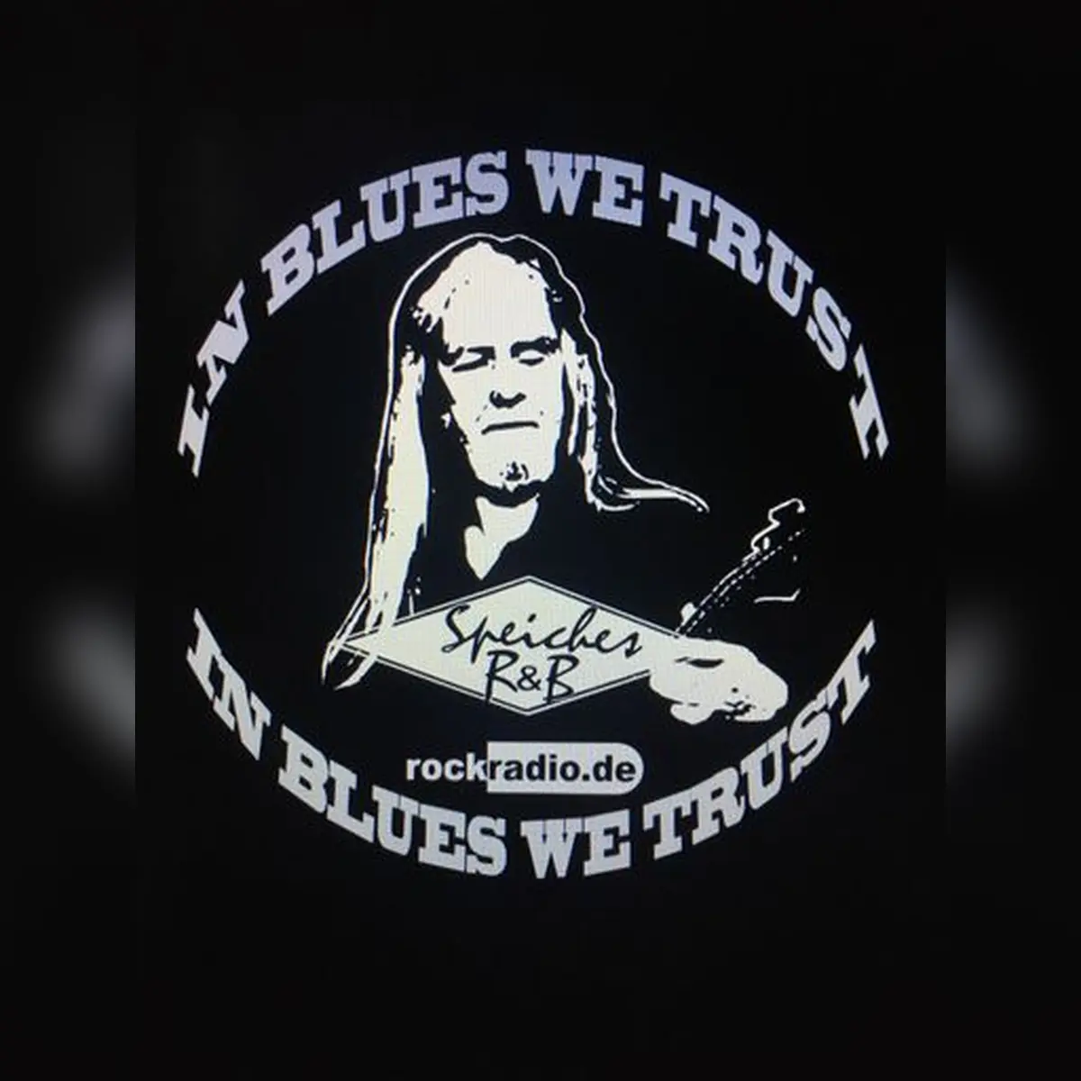 Speiches R&B Stage: OGB