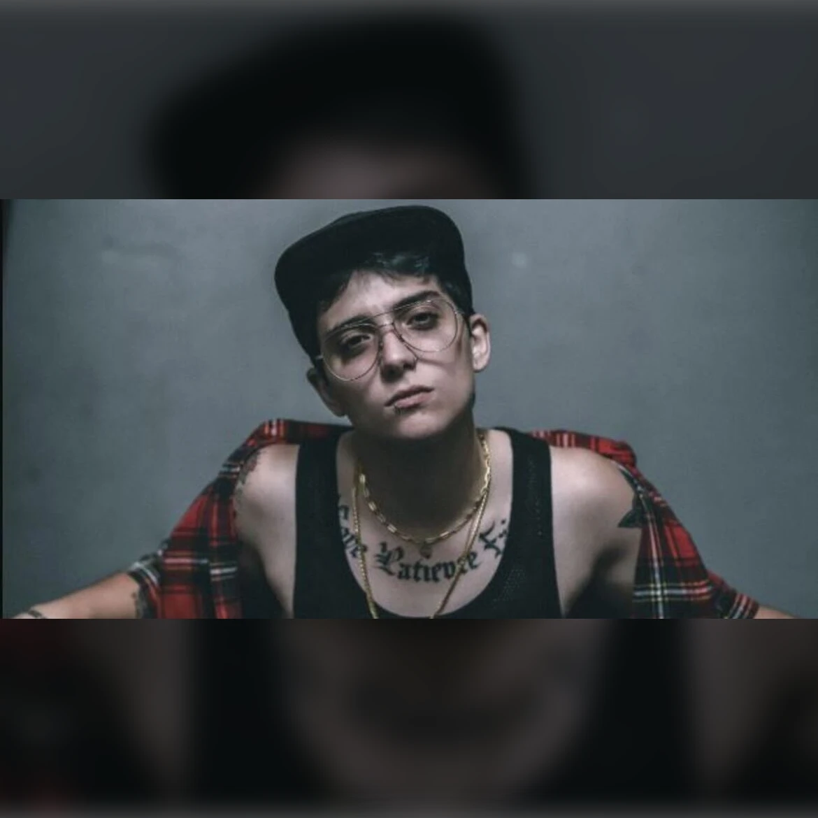 RYAN CASSATA EUROPE TOUR 2026