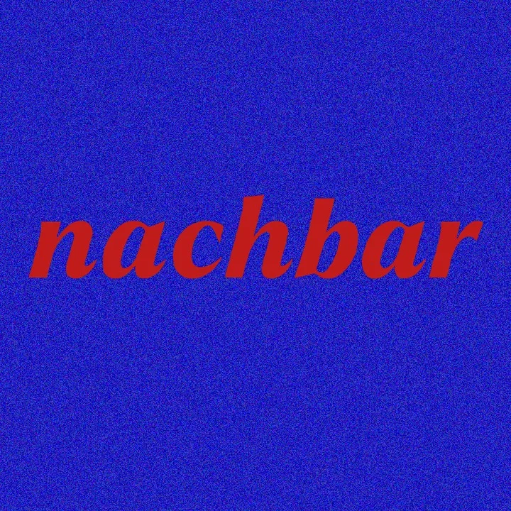 nachbar & friends