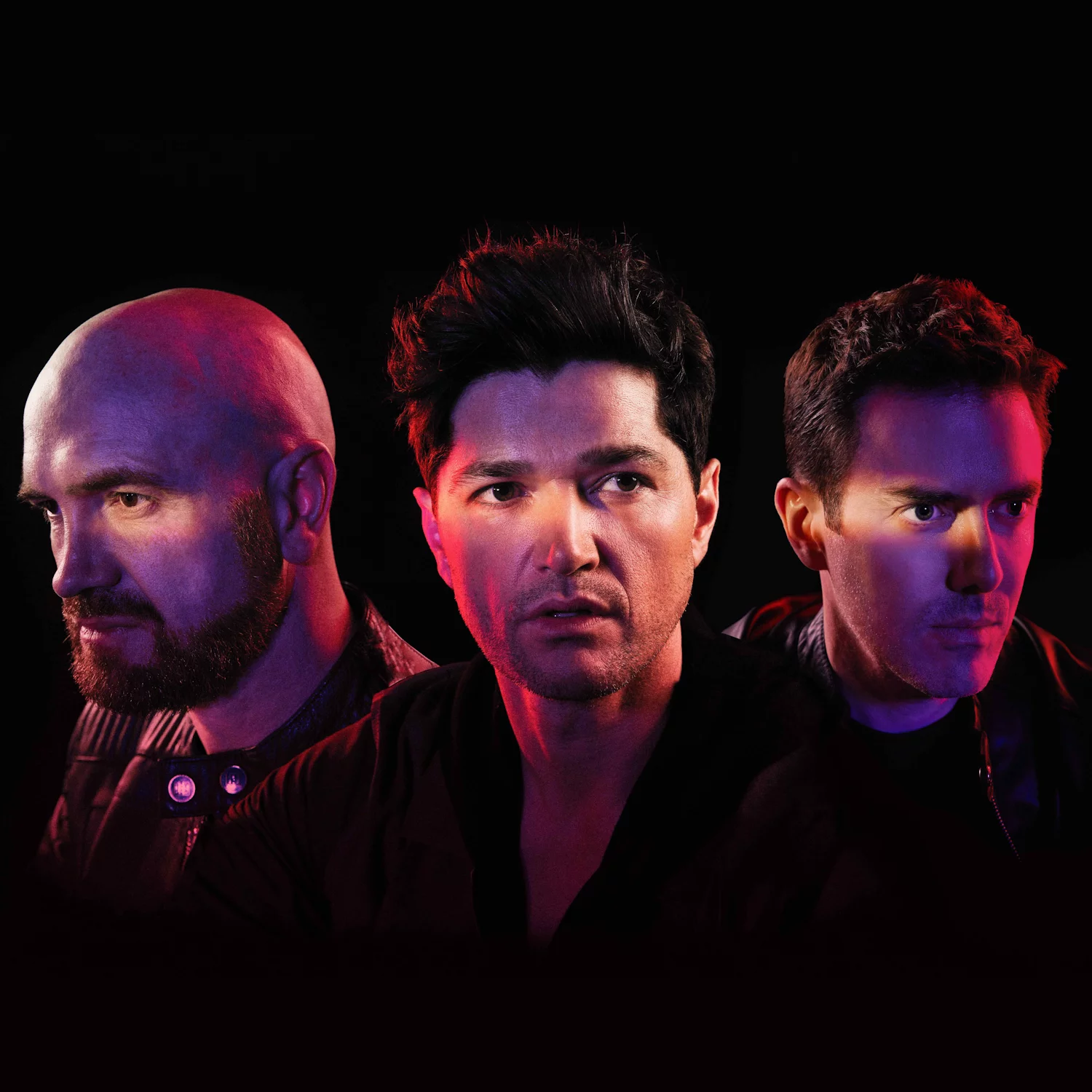 The Script