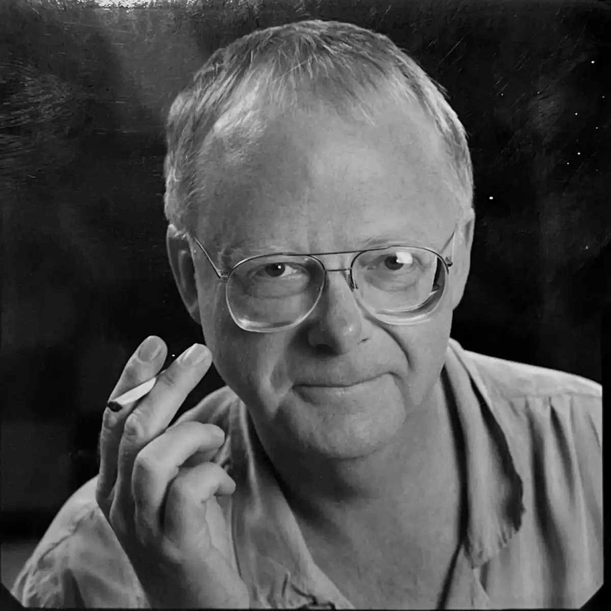 Met gepriegel houd ik mij niet bezig