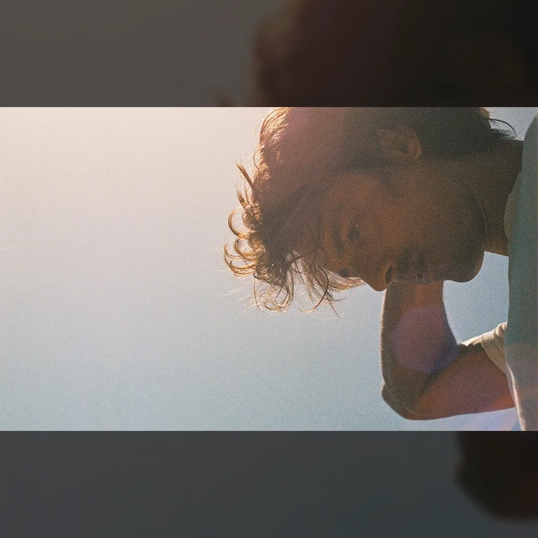 Mathieu Des Longchamps