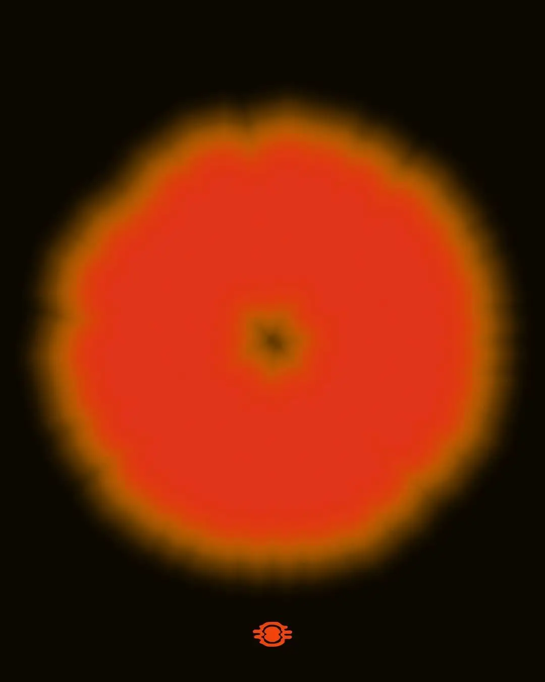 PLO man all night long