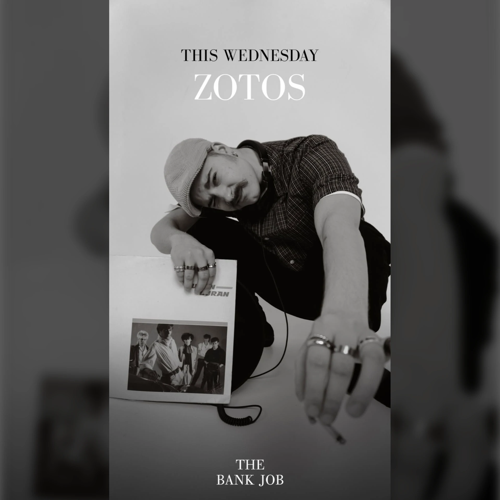 Zotos