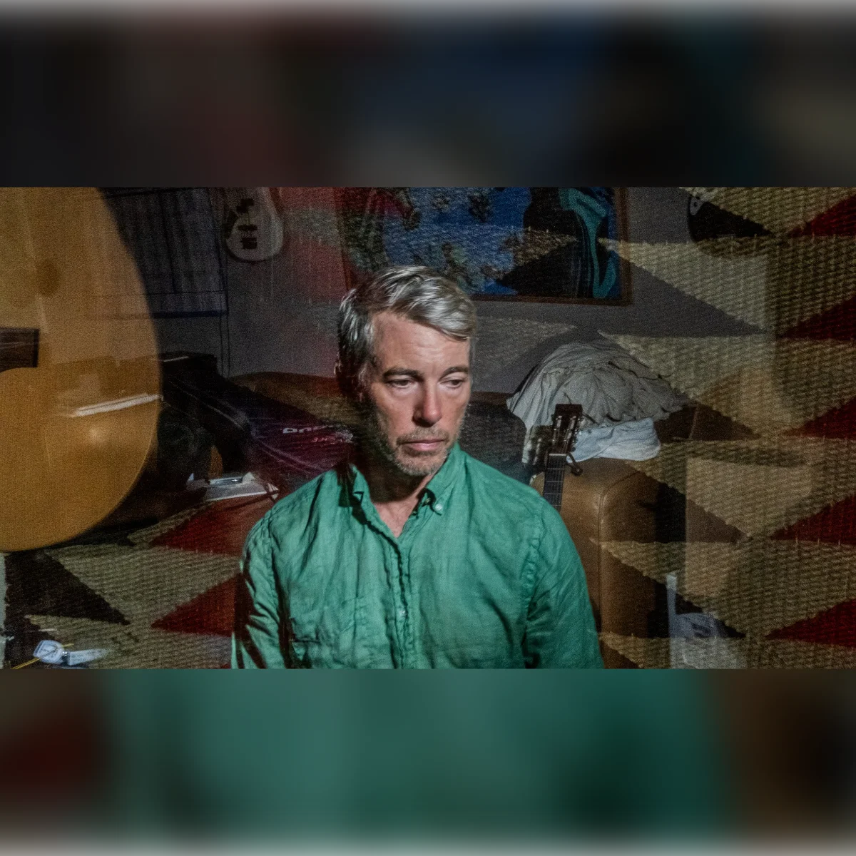 Bill Callahan