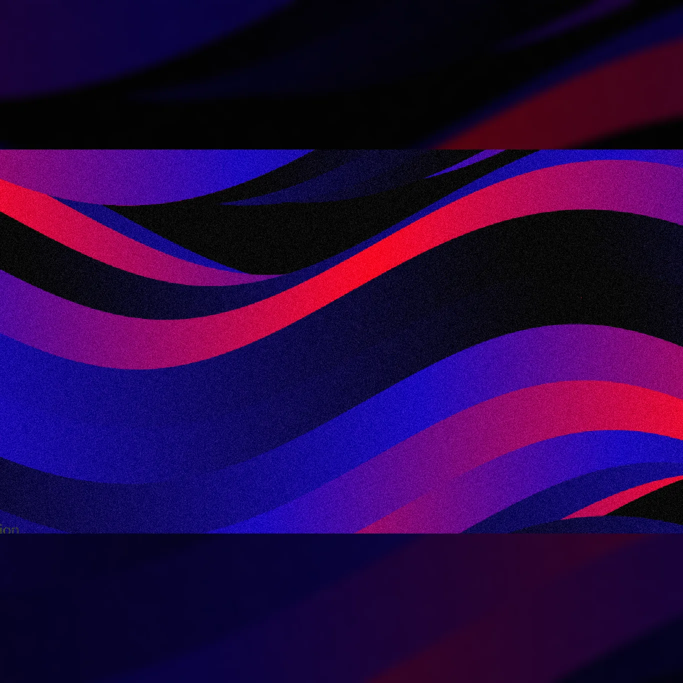 Cape St. Francis x Doka Studio w/ Spencer Parker | Lil Lawaw