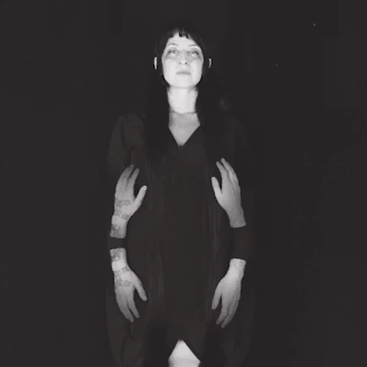 Ora Cogan