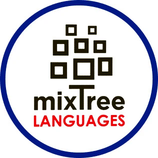 11 Years of MixTree – Birthday Dance Party