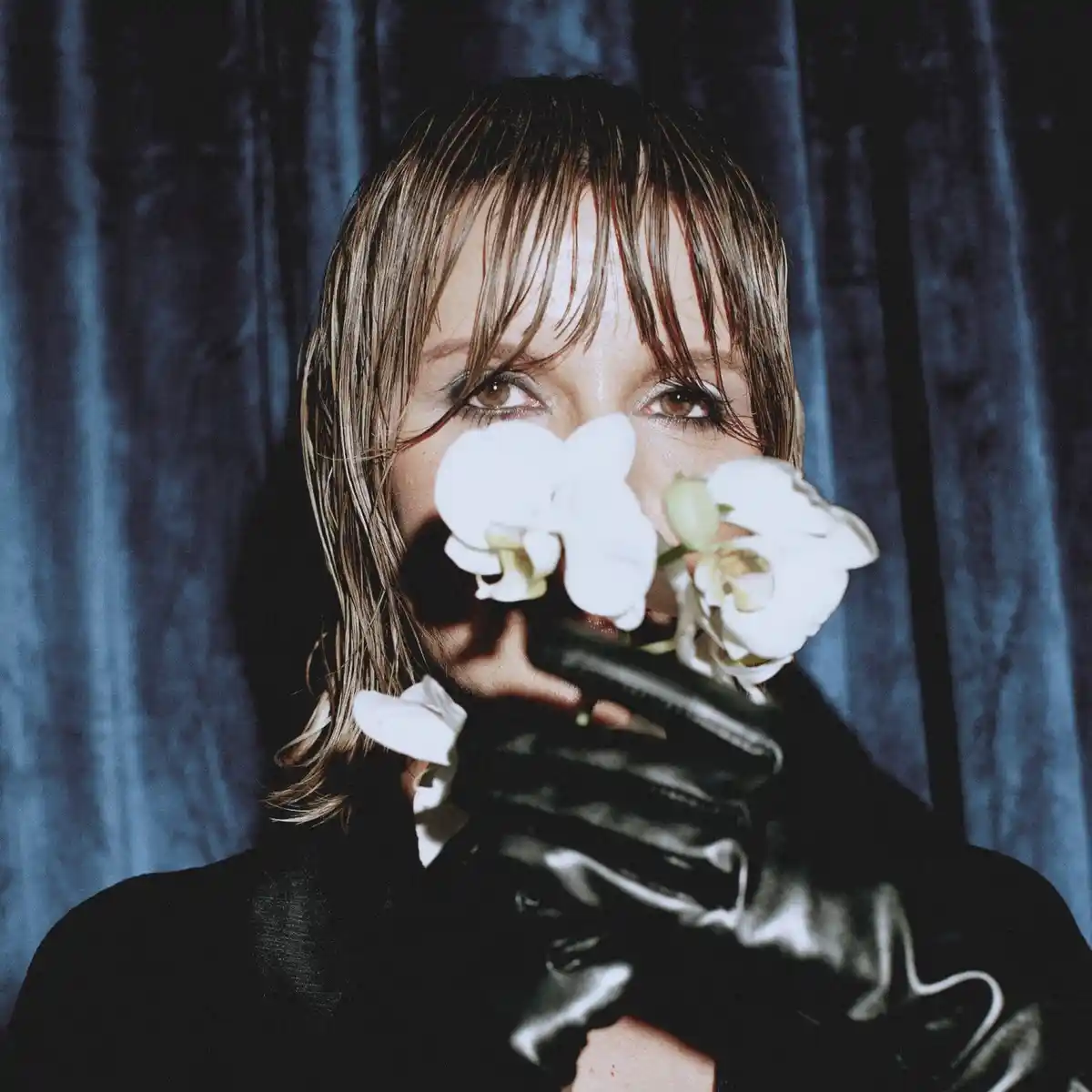 Astron Club Night with Alienata